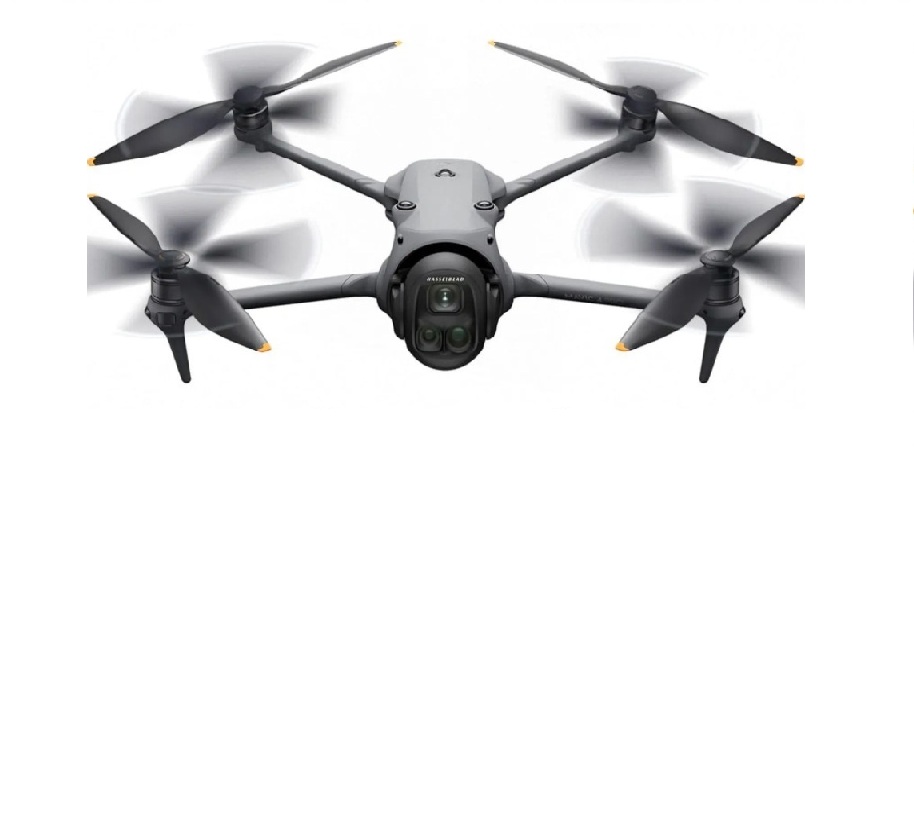 DJI Mavic 4 Pro